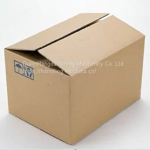 Respirators and Masks Folded Air Pollution N95 Dust Mask Disposable thumbnail-3