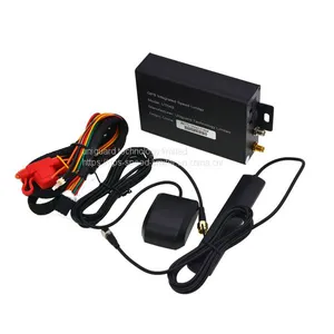 Mechanical Speed Governor Limiter Motorcycle Motorcycle Portable Vehicle Programmable For Trucks Vehicles In Kenya Nr019 thumbnail-4