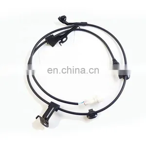 Front Wheel Speed Sensor 89542-52030 for TOYOTA YARIS NCP9 08/2005-06/2011 thumbnail-2