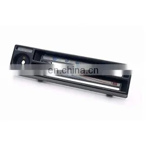 NEW AC Heater Control Panel Climate Control For VW Golf Jetta Corrado OEM 191919383A thumbnail-1