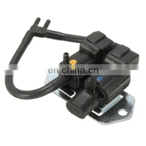 Solenoid Valve Purge Valve for Mitsubishi Pajero L200 L300 V43 V45 V73 V43 K96 V31 V97 OEM MB620532 MB937731 MR430381 K5T47 thumbnail-1