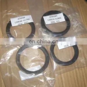 Diesel Engine Parts 4TNV98T HTC95 Seal thumbnail-1