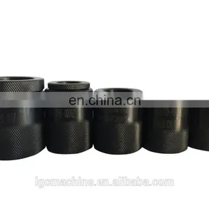 Return Oil Adapter Common Rail Injector Adapter Repair Tool thumbnail-4