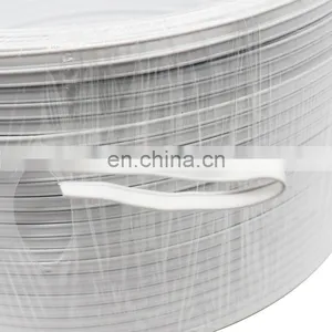 Single Core Twin Core All-plastic Nose Bridge Strips thumbnail-4