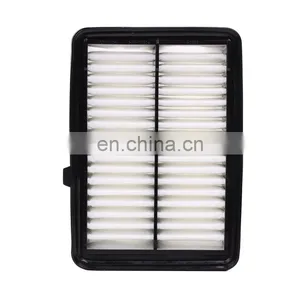 Car Purifier Machine Air Compressor Filter Suppliers 17220-5R0-008 thumbnail-4