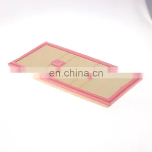 Factory Good Price Car Air Filter Auto Parts A2760940004 C43139 C204 C350 E350 ML350 SL350 Air Filter thumbnail-1