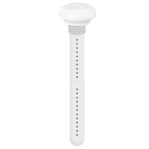 USB Rechargeable Battery Portable Mini Nano Mist Sprayer, Nano Mist Hand Sanitizer Sprayer thumbnail-1