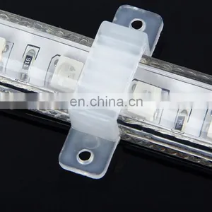 L I T Connector Used for High Voltage Led Strip Light thumbnail-6