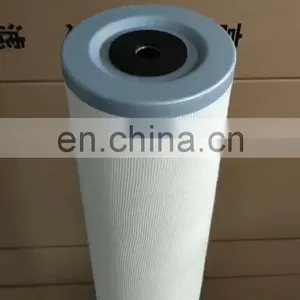 CS604LGH13 Liquid/Gas Coalescer Filter Element, Natural Gas Filter Element, High Precision Coalescence Filter Element thumbnail-1