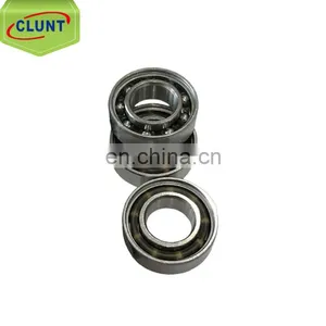 9*17*5mm Ball Bearing 689ZZ China Supplier Bearing 689 thumbnail-6