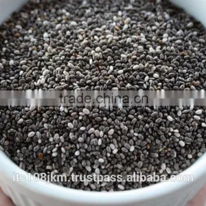 PREMIUM INDIAN CHIA SEED thumbnail-2
