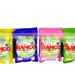 Detergent Powder thumbnail-1