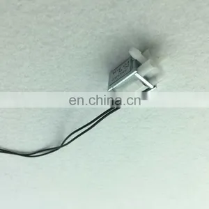 JMKV1-6D2 6V dc Air Break Conditioner Service Valve for Equipment Products. thumbnail-6