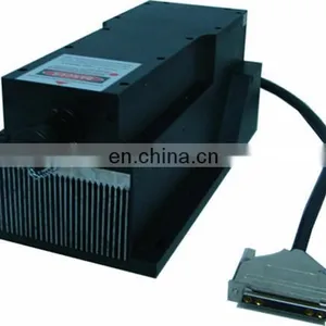 1W/3W Laser Module for Laser Engraving Machine thumbnail-1
