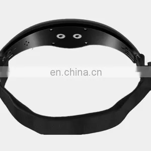 2021 Vivanstar MT6606 Headache Relief Massage Device Sleep Help Instrument thumbnail-4