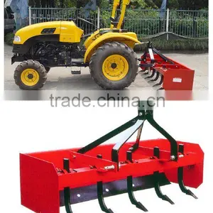 Box Scraper thumbnail-1