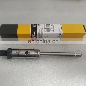 Brand New DIESEL 8N7005 Fuel Injector Pencil Nozzle For 3304 & 3306 thumbnail-5