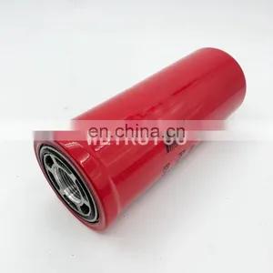 Excavator Hydraulic Oil Filter P164375 BT8840-MPG thumbnail-2