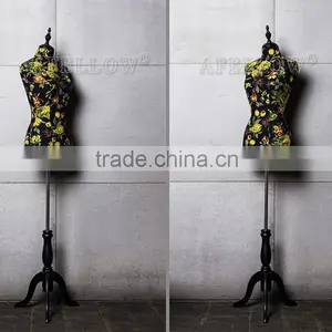 Aircraft Display Infantees Model Mannequin on Sale thumbnail-3