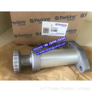 1375541 Perkins Priming Pump/lift Pump Diesel Engine Spare Parts for 4000 4006 4008 4012 4016 Dorman Generator Parts thumbnail-1