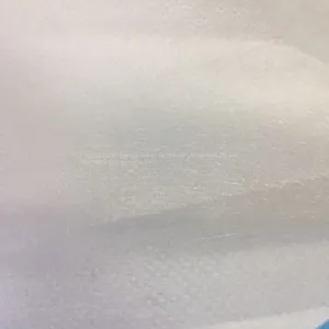 Fujian Manufacturer Hydrophilic Breathable PP Nonwoven Disposable Mask Nonwoven Nonwoven Composite Nonwoven Fabric thumbnail-2