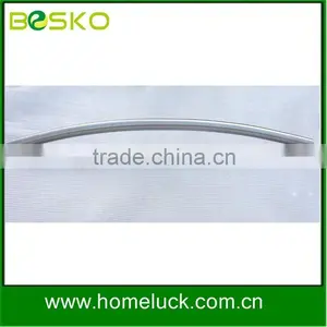 Refrigerator Handle and Refrigerator Pull for Appliance thumbnail-1