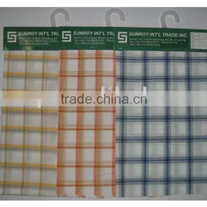 Fabric thumbnail-1