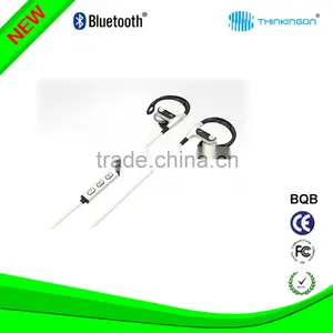 Bluetooth Sport Headphone,Earphone,Headset thumbnail-4