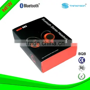 Silent Disco Wireless Headphone With Good Sound Quality(White) thumbnail-6