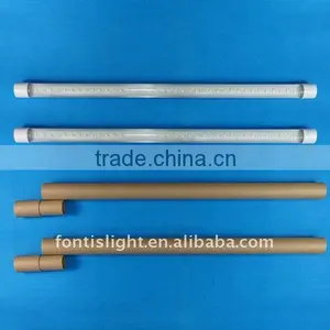 Led Tube thumbnail-1