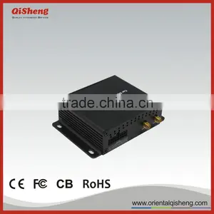 Car DVB-T2 tv Receiver for Car thumbnail-1
