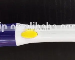 Digital Glucometer Glucose Meter thumbnail-3