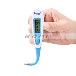 Ce/RoHS Clinical Digital Thermometer for Baby thumbnail-1