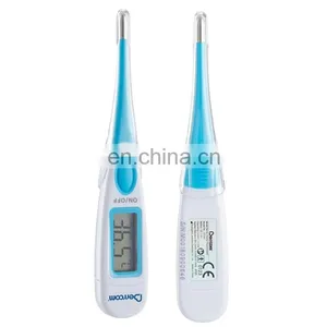 Factory Price LED Clear Display Clinical Digital Thermometers With Ce thumbnail-1