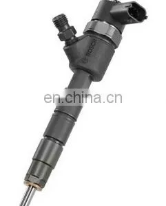 Fuel Injector 0445 120 181 Bos-ch Original In Stock Common Rail Injector 0445120181 thumbnail-3
