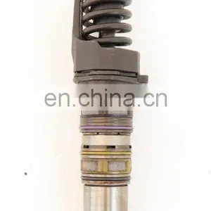 1764364 Fuel Injector Cum-mins Original In Stock Common Rail Injector thumbnail-2
