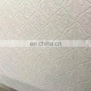 Fully Automatic Carton Box and Soft Tissue Facial Paper Machine thumbnail-5