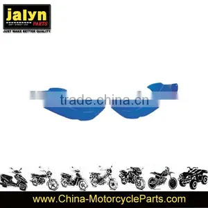Big ABS Motorcycle Handleguard thumbnail-1
