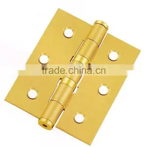 REMOVABLE HINGE(RH302525-2BB) thumbnail-1