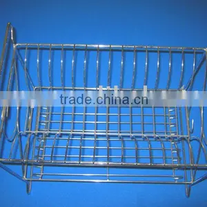 Kitchen Rack thumbnail-1