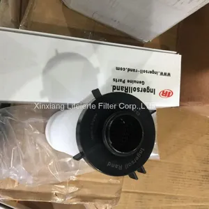 Ingersoll Rand 85565752 Replacement Filter Element thumbnail-1