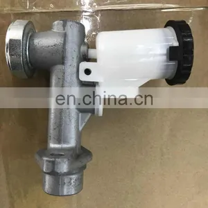 HIGH QUALITY Clutch Master Cylinder 30610-VB000 FOR JAPANESE CAR thumbnail-3