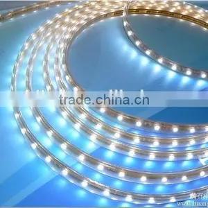 Hot Sale LED Flexible Strip Light With LED Lighting RGB&single Colors thumbnail-3