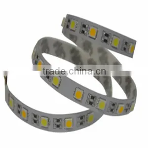 3 Years Warranty,hotel Project Lighting 24V Samsung Smd 5630 Led Strip 5m thumbnail-6