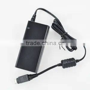 16V 1.5A AC Adapter for Harman Kardon SoundStick thumbnail-2