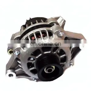93259930 Car Alternator 100a 14v For Corsa thumbnail-1