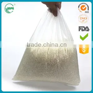 Wholesale Supermarket Plastic Cheap Bag thumbnail-1