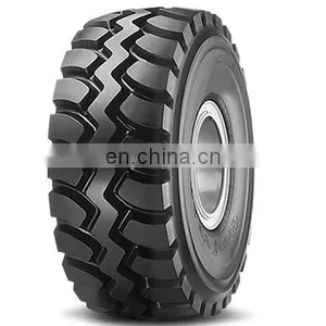 Goodyear 21.00R35 GP-4C thumbnail-1