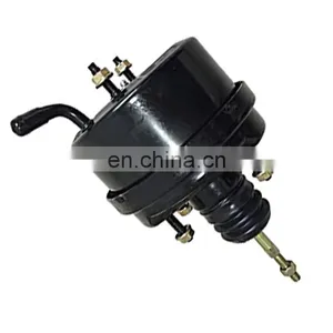 31440-60080 Good Performance Auto Spare Parts Power Brake Booster for Toyota Land Cruiser 1990-1996 thumbnail-1