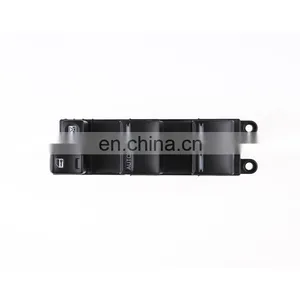 25401-4Y100 Electric Window Switch 25401-2Y910 For Nissan Maxima 2000-2002 25401-4Y100 25401-YY010 25401-4M500 25401-YY510 thumbnail-5
